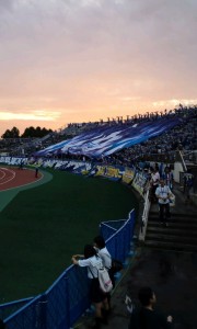 CA3G0327.jpg