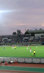 CA3G0328.jpg
