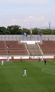 CA3G0538.jpg