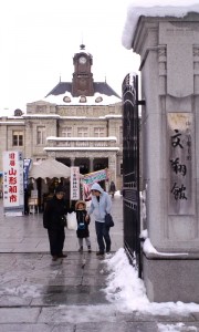 CA3G13990002.jpg