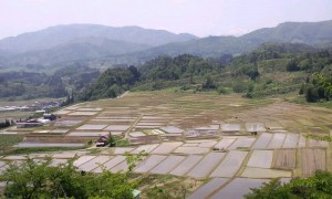 CA3G05790001.jpg