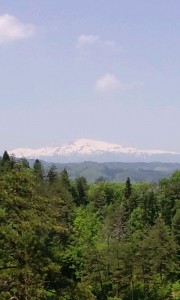CA3G0580.jpg