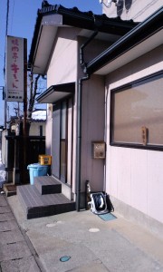 CA3G0730.jpg