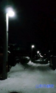 CA3G07840001.jpg