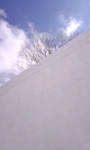 CA3G1056.jpg