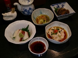 DSC_1302_U1392246660867