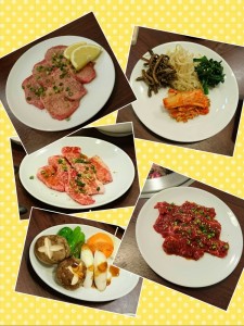 collage-1457535058552